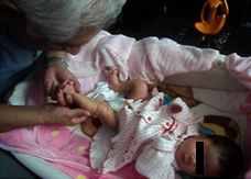 Imagen2