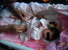 Imagen4
