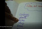 Imagen3