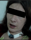 Imagen6